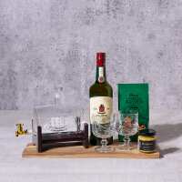 Read Hazelton\'s Canada Reviews